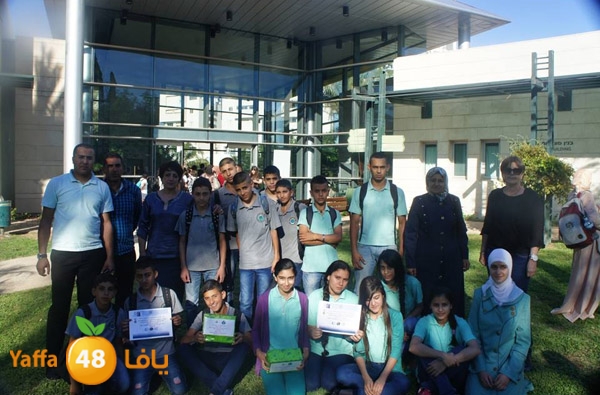 farid 7amdan 0517 (3).JPG